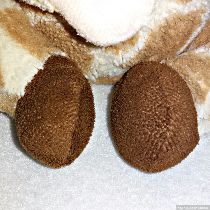 ...ЖирафиКа — Игровые куклы разных производителей (Разное): редкие бренды (фото 7)