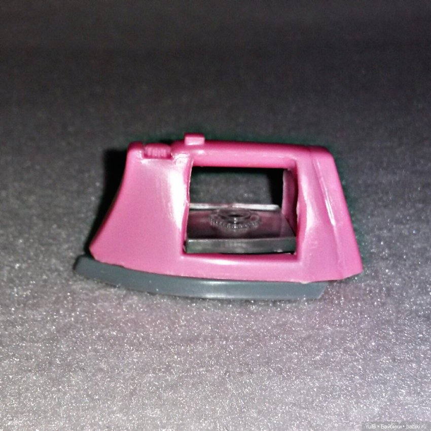 ...Прачечная — Интересные игрушки и фигурки (разное): редкие