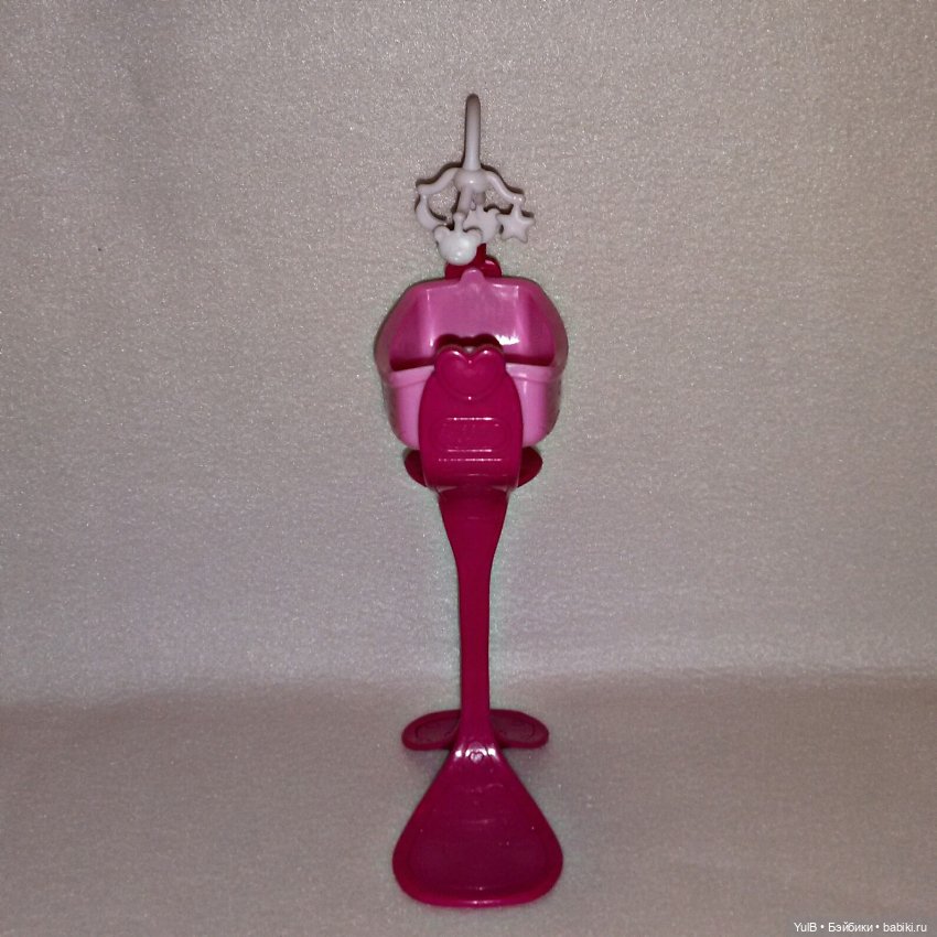 ...Тройняшки — Куклы Simba: Еви (Evi) и Штеффи (Steffi Love)