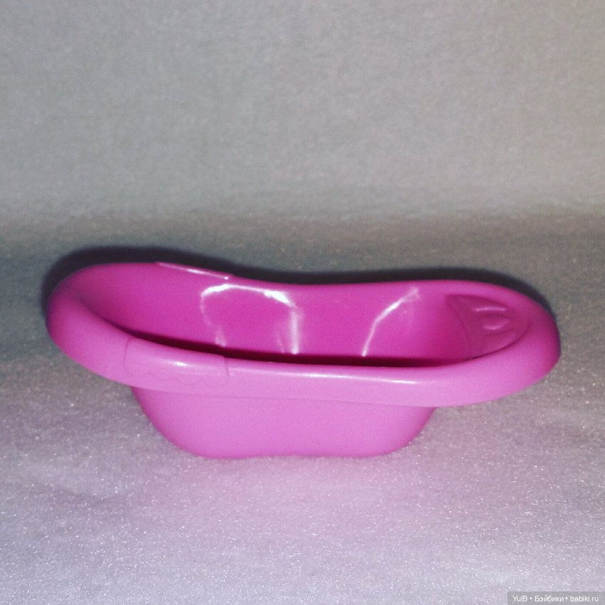 ...Тройняшки — Куклы Simba: Еви (Evi) и Штеффи (Steffi Love)