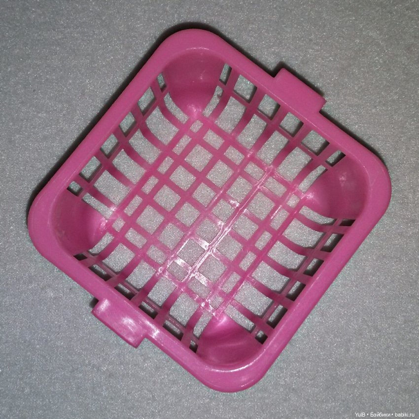 ...Прачечная — Интересные игрушки и фигурки (разное): редкие