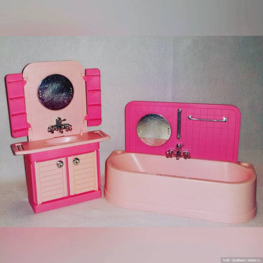 ...Не комплект — Российские куклы Весна