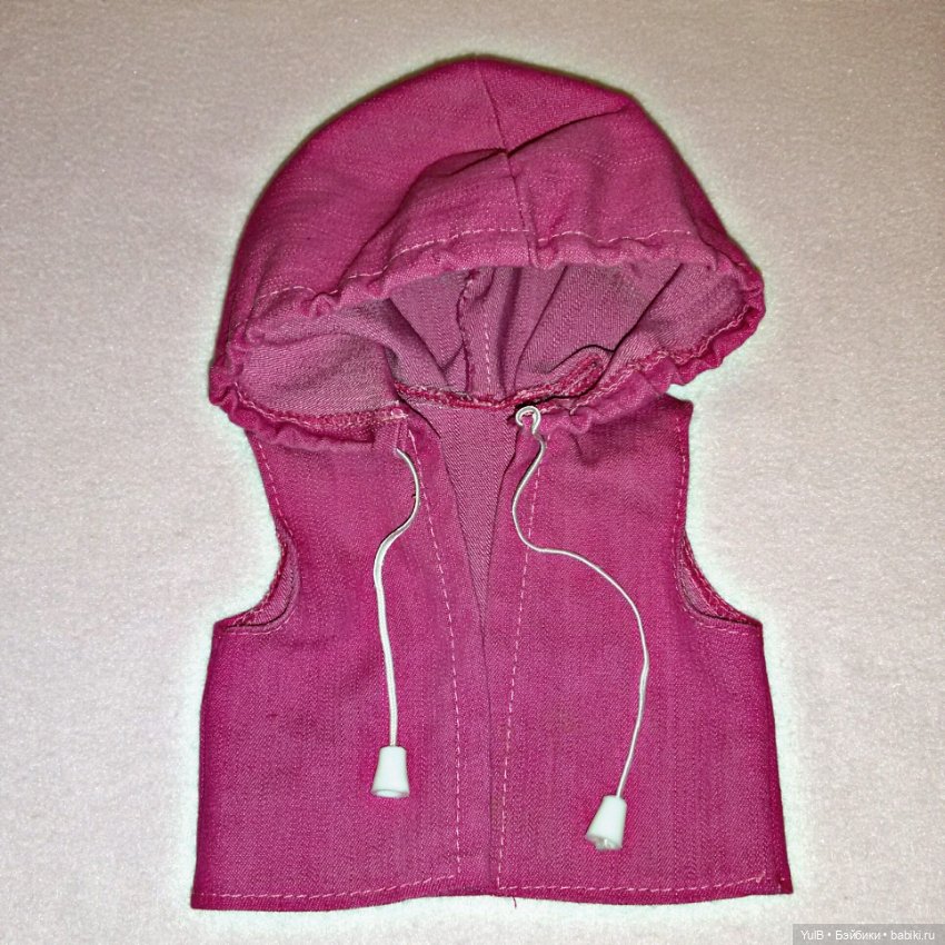 ...Лиана — Российские куклы Весна (фото 10)