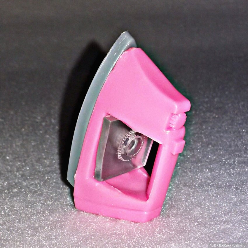 ...Прачечная — Интересные игрушки и фигурки (разное): редкие