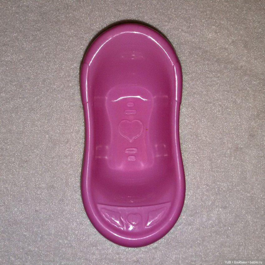 ...Тройняшки — Куклы Simba: Еви (Evi) и Штеффи (Steffi Love)