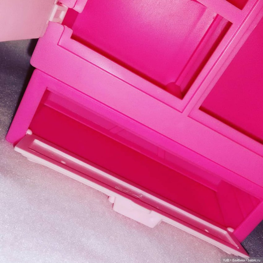 ...Шкаф — Интересные игрушки и фигурки (разное): редкие (фото 3)