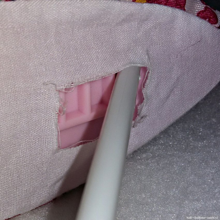 ...Прачечная — Интересные игрушки и фигурки (разное): редкие