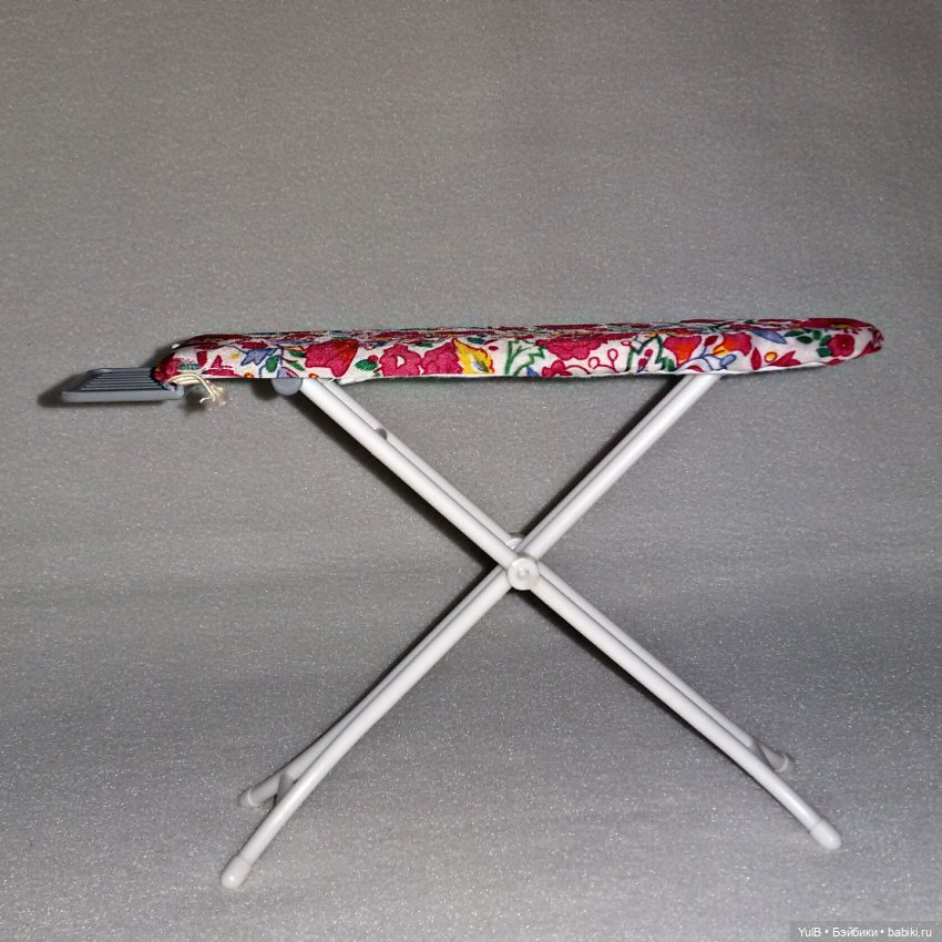 ...Прачечная — Интересные игрушки и фигурки (разное): редкие