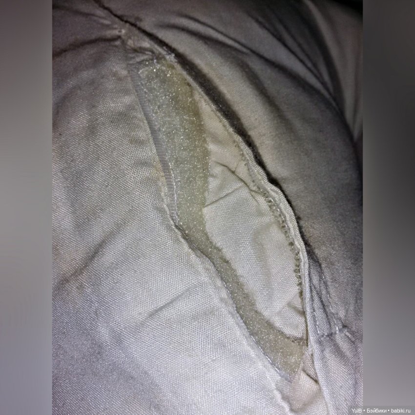 ...Тима — Игровые куклы разных производителей (Разное): редкие бренды (фото 10)