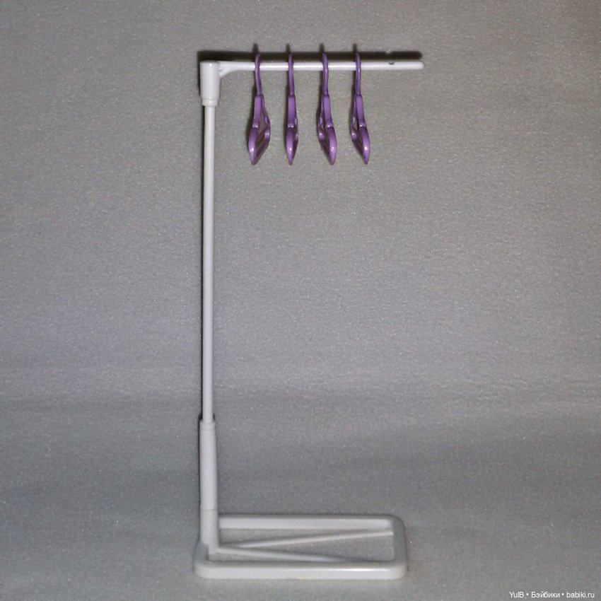 ...Прачечная — Интересные игрушки и фигурки (разное): редкие