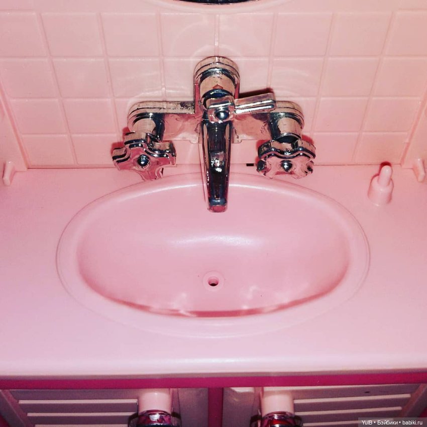 ...Не комплект — Российские куклы Весна (фото 4)