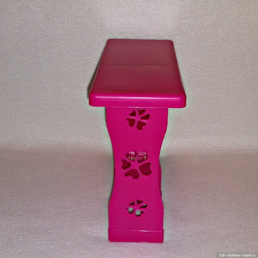 ...Тройняшки — Куклы Simba: Еви (Evi) и Штеффи (Steffi Love)