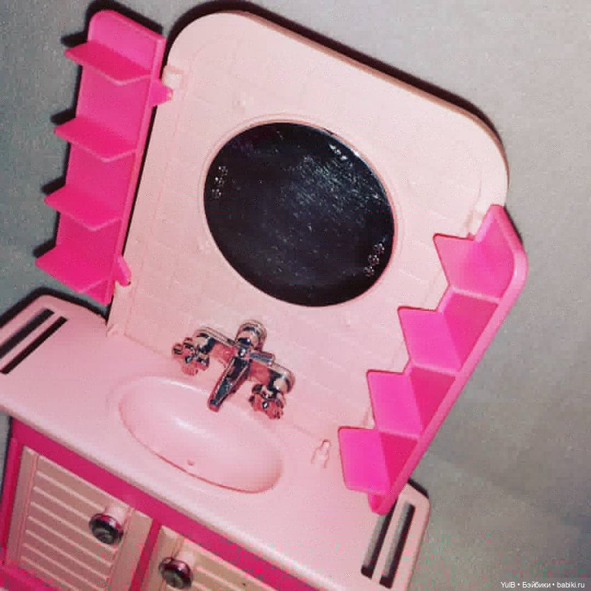 ...Не комплект — Российские куклы Весна (фото 3)