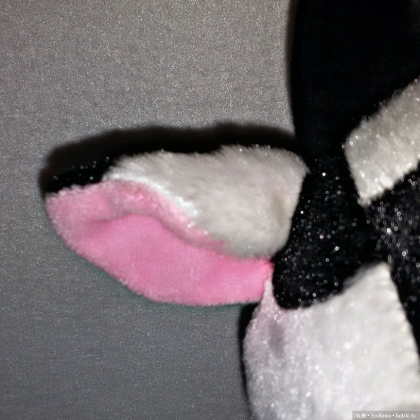 ...Это моя Корова — Интересные игрушки и фигурки (разное): редкие (фото 7)