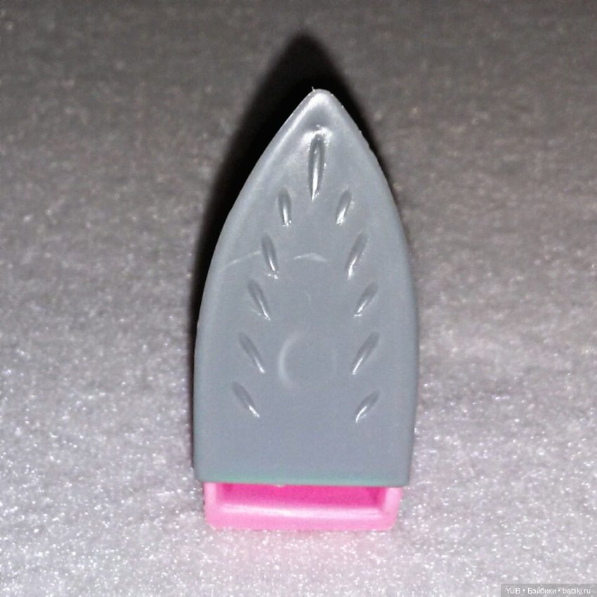 ...Прачечная — Интересные игрушки и фигурки (разное): редкие