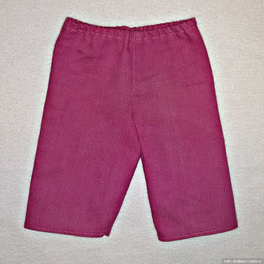 ...Лиана — Российские куклы Весна (фото 8)