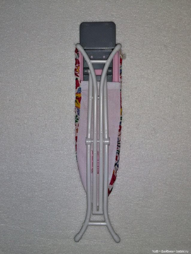 ...Прачечная — Интересные игрушки и фигурки (разное): редкие