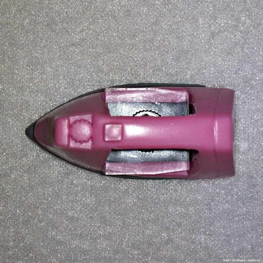 ...Прачечная — Интересные игрушки и фигурки (разное): редкие