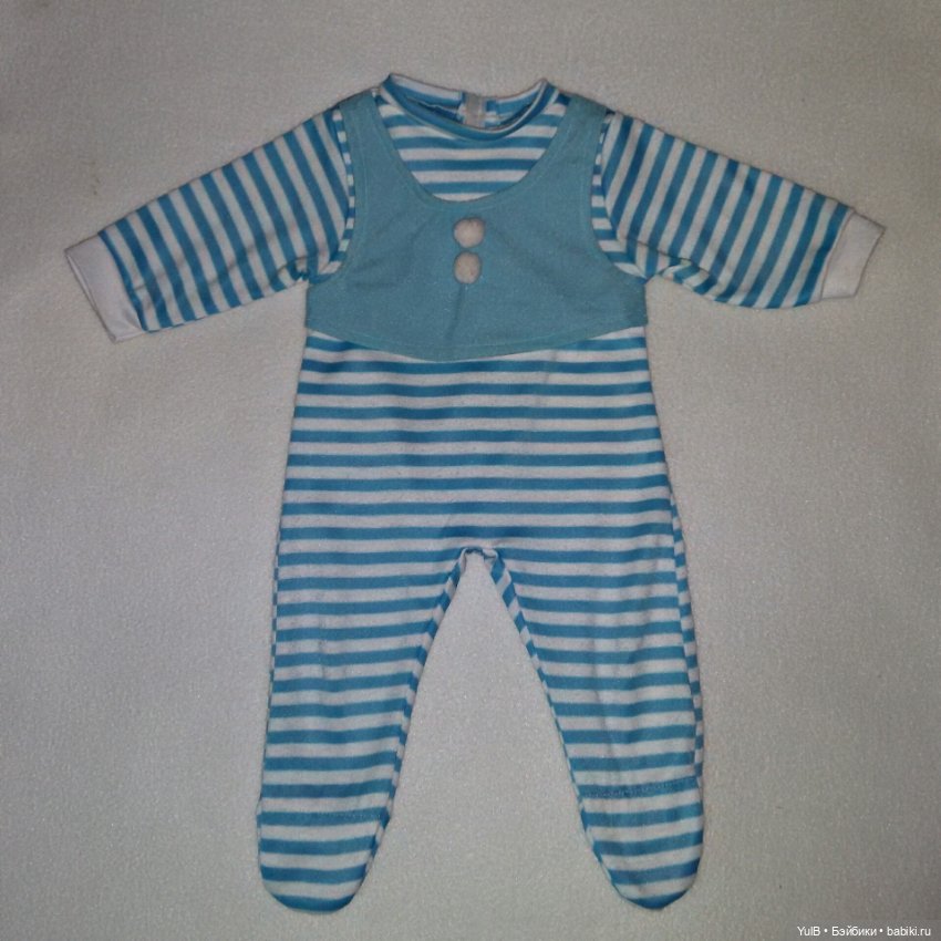 ...Тима — Игровые куклы разных производителей (Разное): редкие бренды