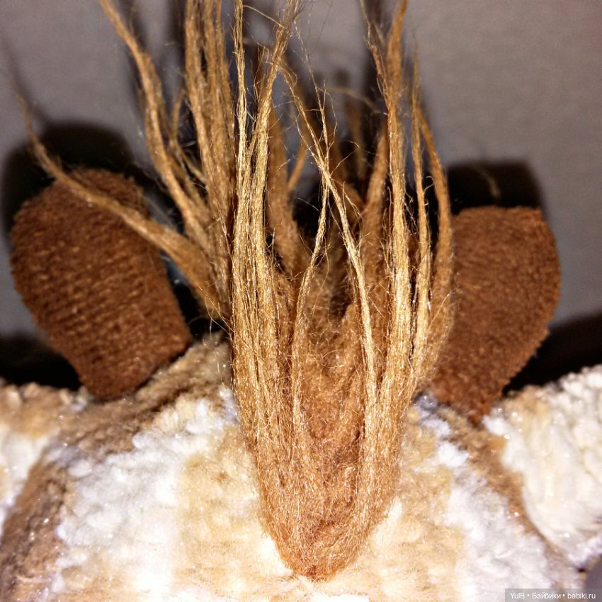 ...ЖирафиКа — Игровые куклы разных производителей (Разное): редкие бренды (фото 3)