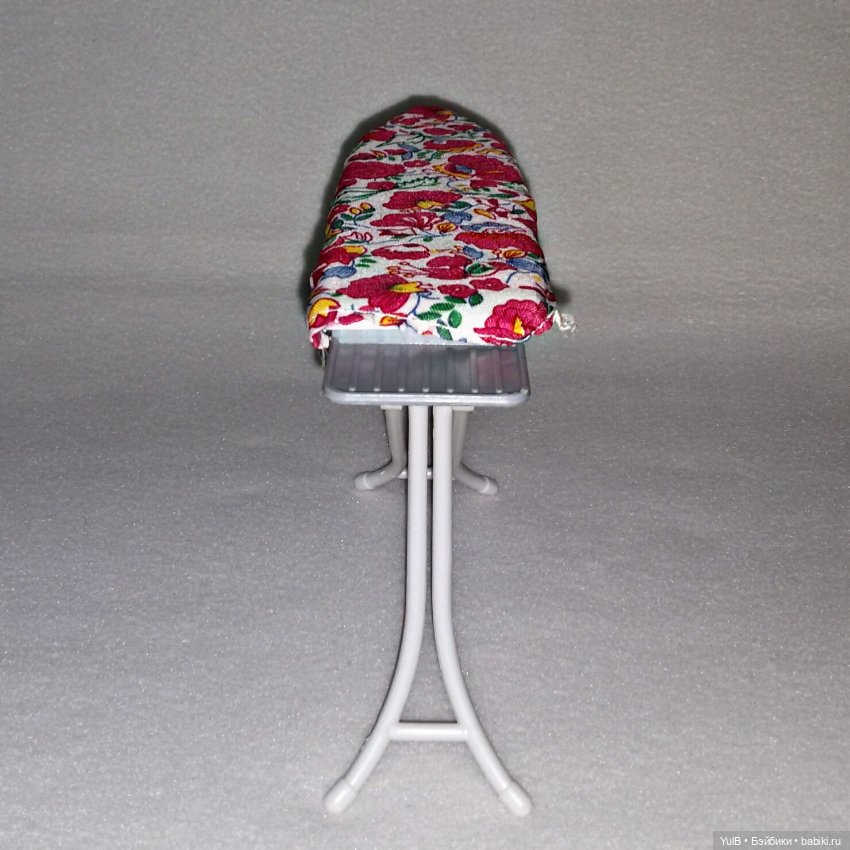 ...Прачечная — Интересные игрушки и фигурки (разное): редкие