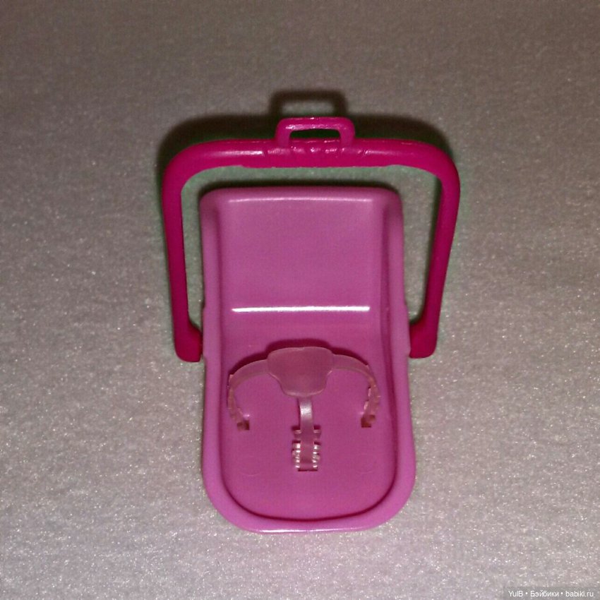 ...Тройняшки — Куклы Simba: Еви (Evi) и Штеффи (Steffi Love)