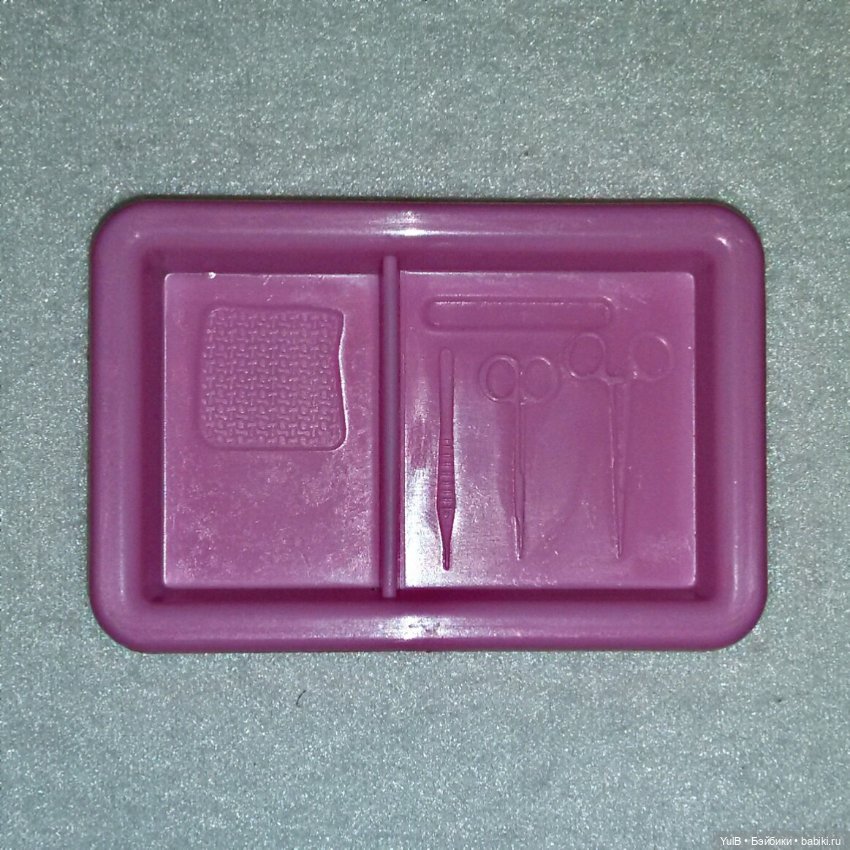 ...Тройняшки — Куклы Simba: Еви (Evi) и Штеффи (Steffi Love)