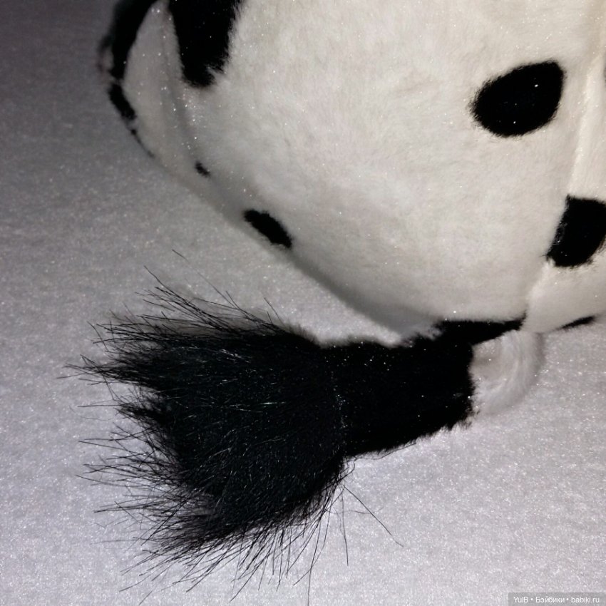 ...Это моя Корова — Интересные игрушки и фигурки (разное): редкие (фото 2)