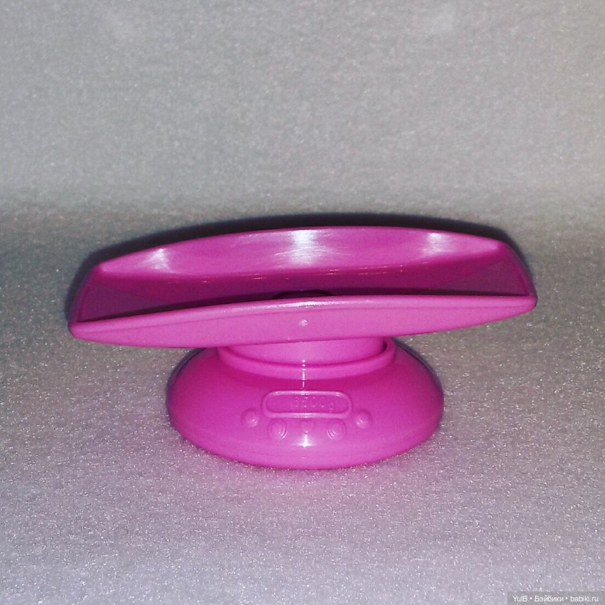 ...Тройняшки — Куклы Simba: Еви (Evi) и Штеффи (Steffi Love)