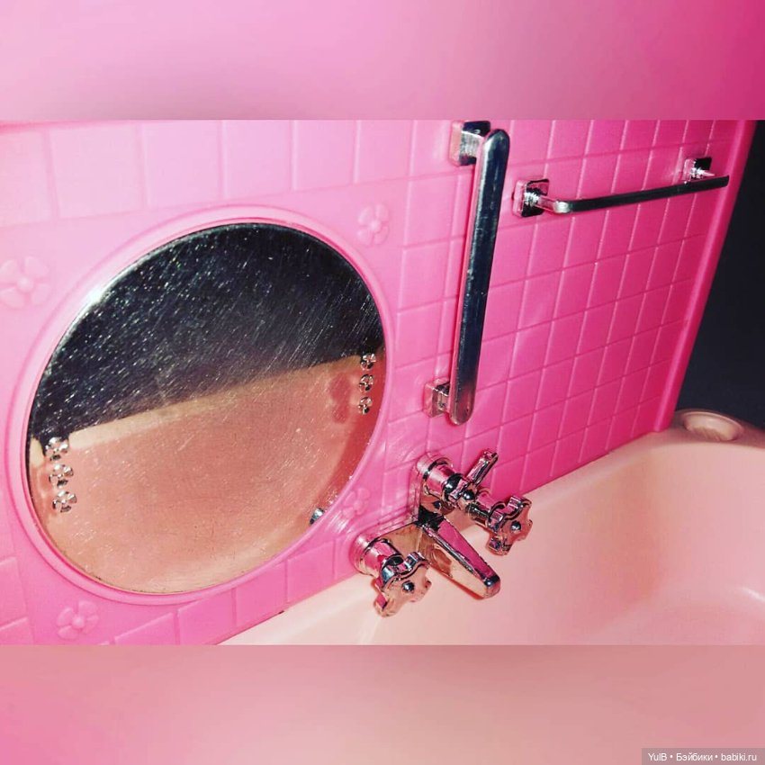 ...Не комплект — Российские куклы Весна (фото 7)