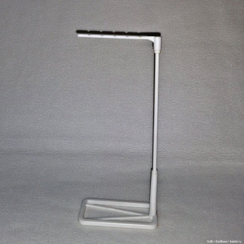 ...Прачечная — Интересные игрушки и фигурки (разное): редкие