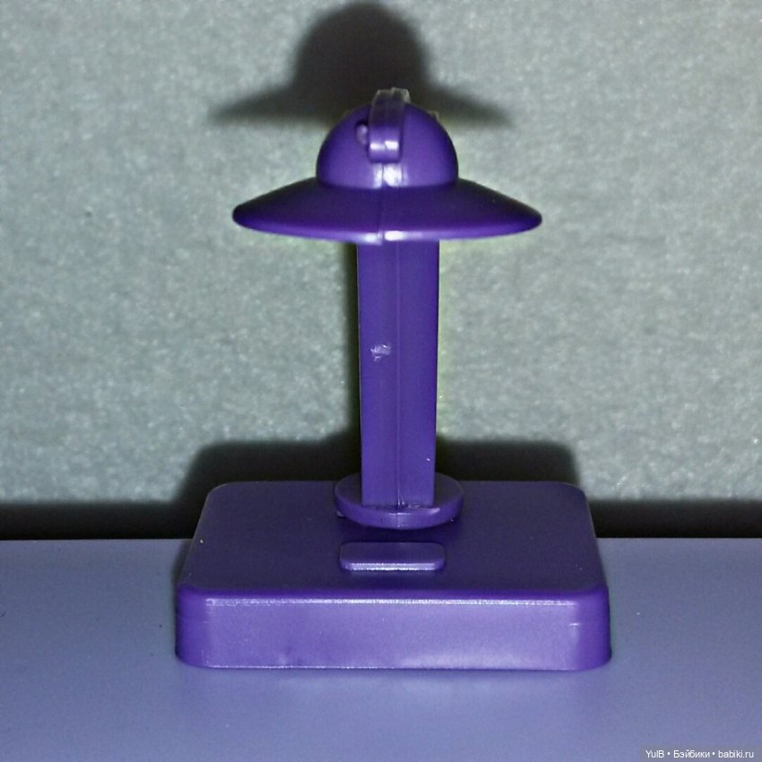 ...Офис — Российские куклы Весна (фото 7)