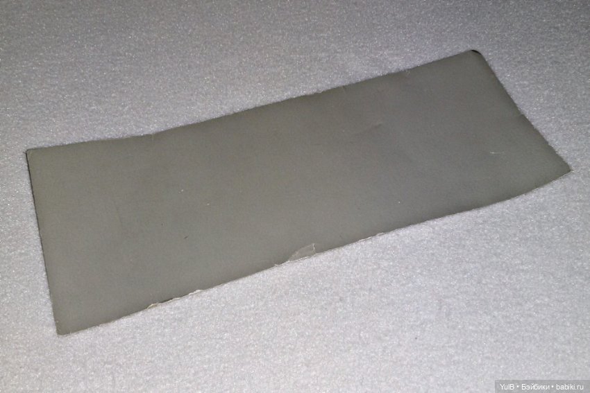 ...Прачечная — Интересные игрушки и фигурки (разное): редкие