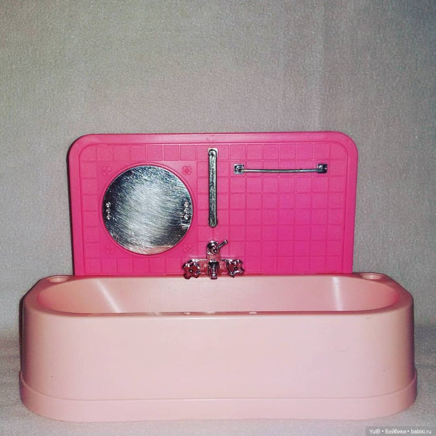 ...Не комплект — Российские куклы Весна (фото 6)