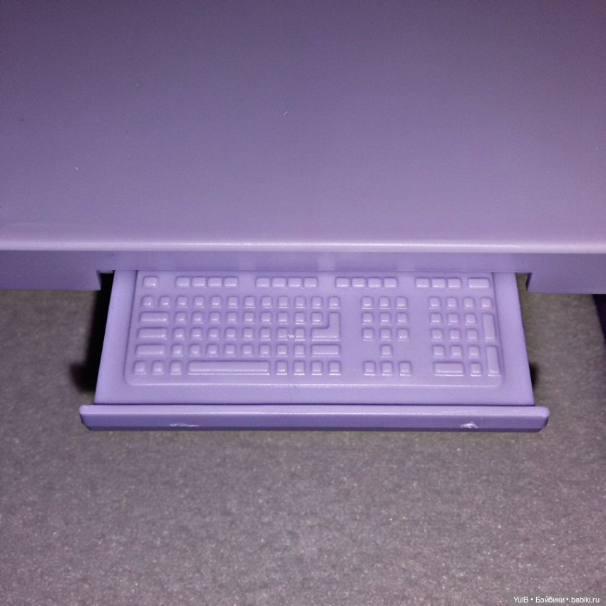 ...Офис — Российские куклы Весна (фото 6)