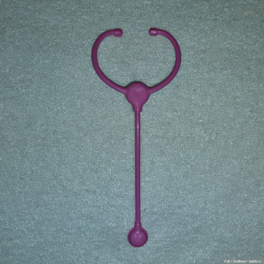 ...Тройняшки — Куклы Simba: Еви (Evi) и Штеффи (Steffi Love)