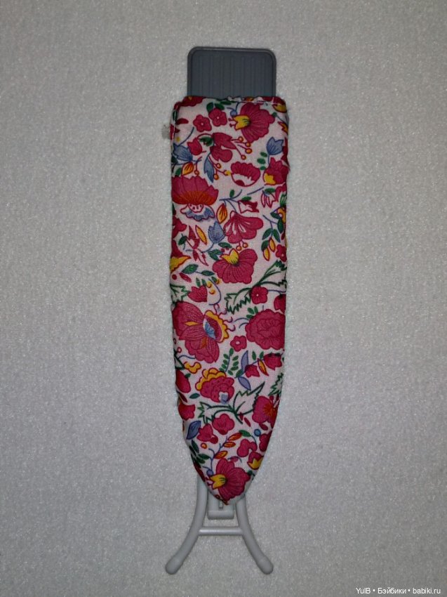 ...Прачечная — Интересные игрушки и фигурки (разное): редкие