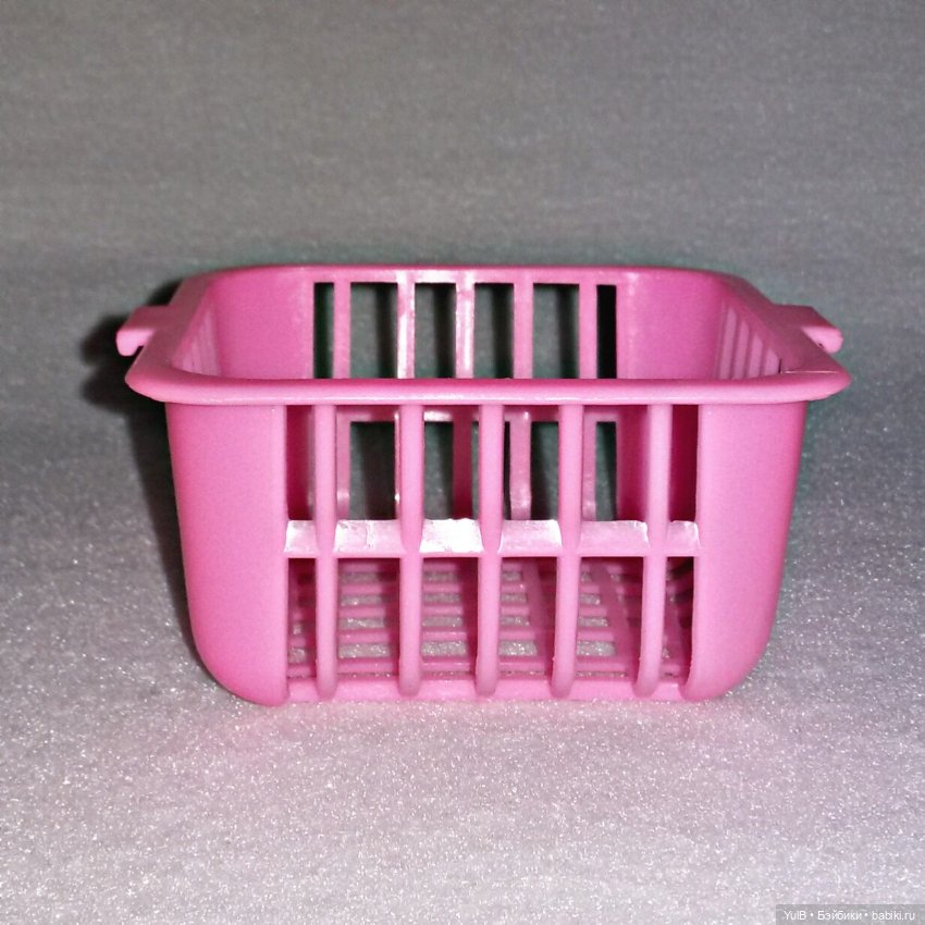 ...Прачечная — Интересные игрушки и фигурки (разное): редкие