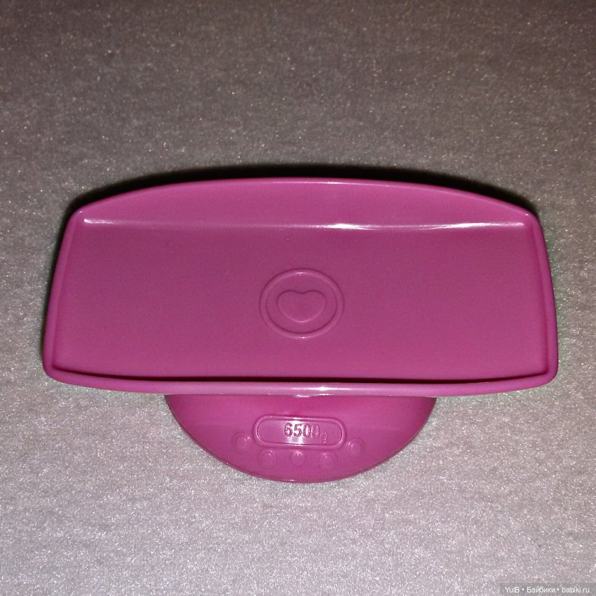 ...Тройняшки — Куклы Simba: Еви (Evi) и Штеффи (Steffi Love)