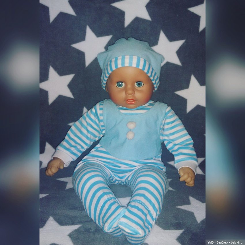 ...Тима — Игровые куклы разных производителей (Разное): редкие бренды