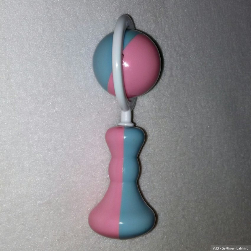 ...Тима — Игровые куклы разных производителей (Разное): редкие бренды