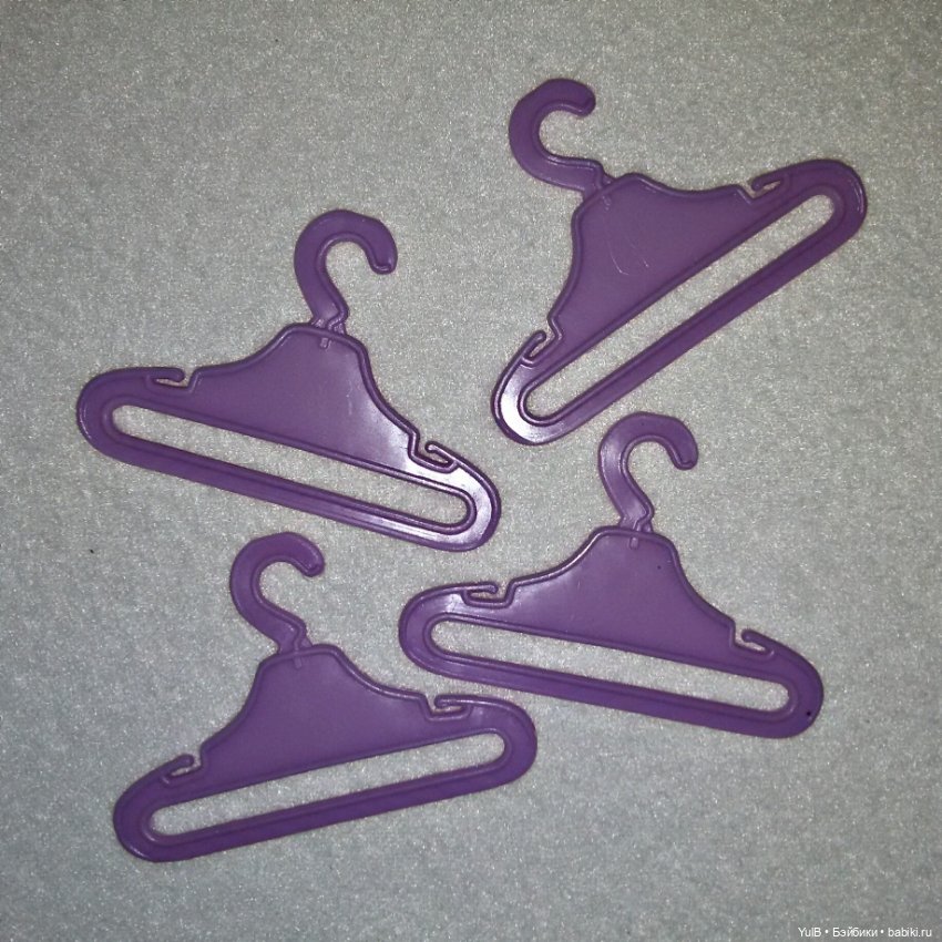 ...Прачечная — Интересные игрушки и фигурки (разное): редкие