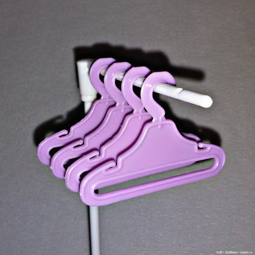 ...Прачечная — Интересные игрушки и фигурки (разное): редкие