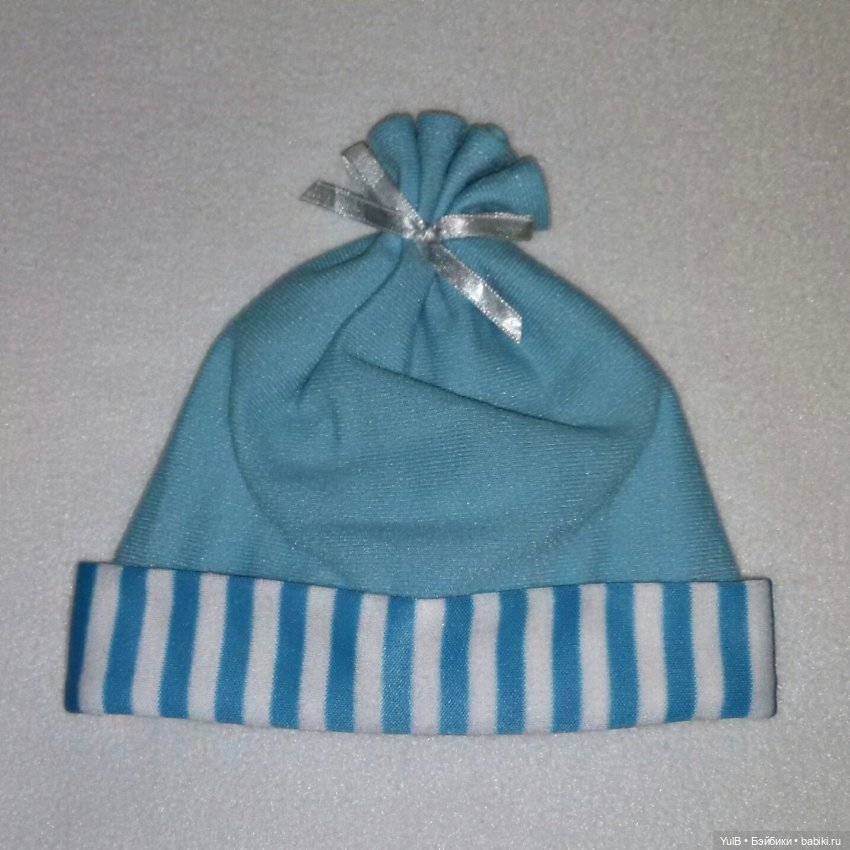 ...Тима — Игровые куклы разных производителей (Разное): редкие бренды