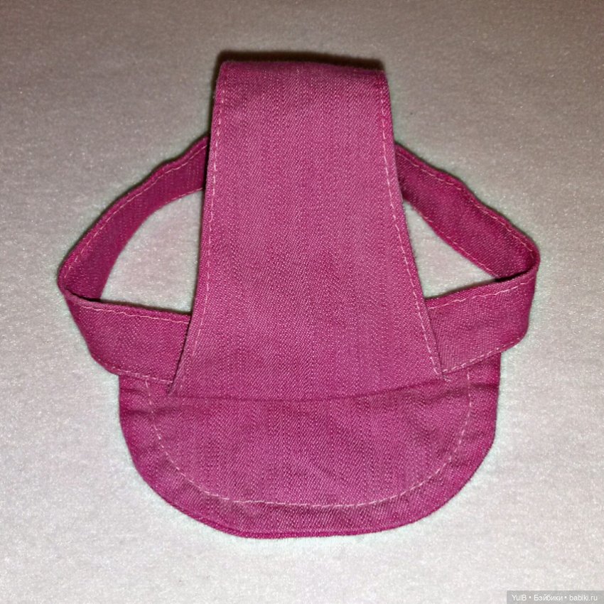 ...Лиана — Российские куклы Весна