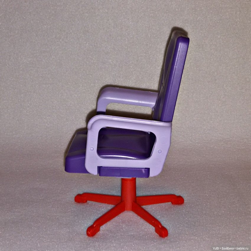 ...Офис — Российские куклы Весна