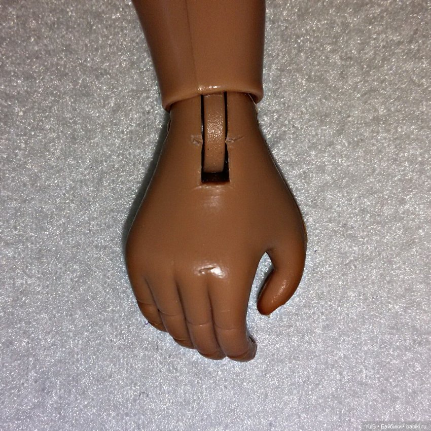 ...Алан — Игрушки СССР и советского детства: резиновые (фото 9)