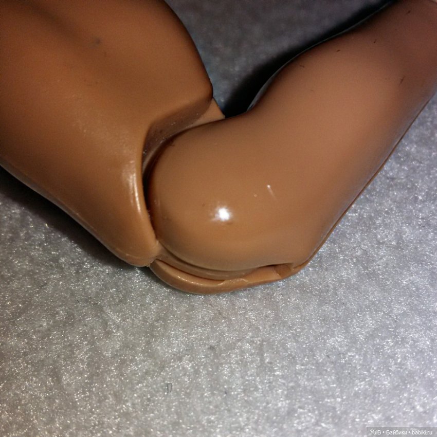 ...Алан — Игрушки СССР и советского детства: резиновые (фото 7)