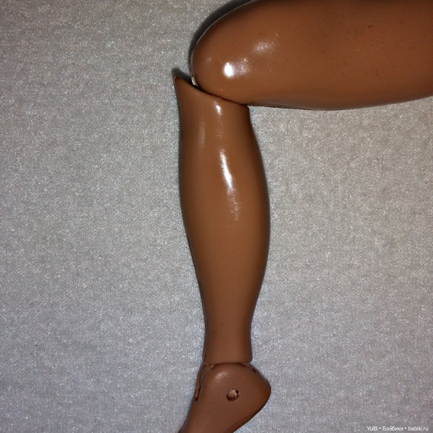 ...Алан — Игрушки СССР и советского детства: резиновые (фото 6)