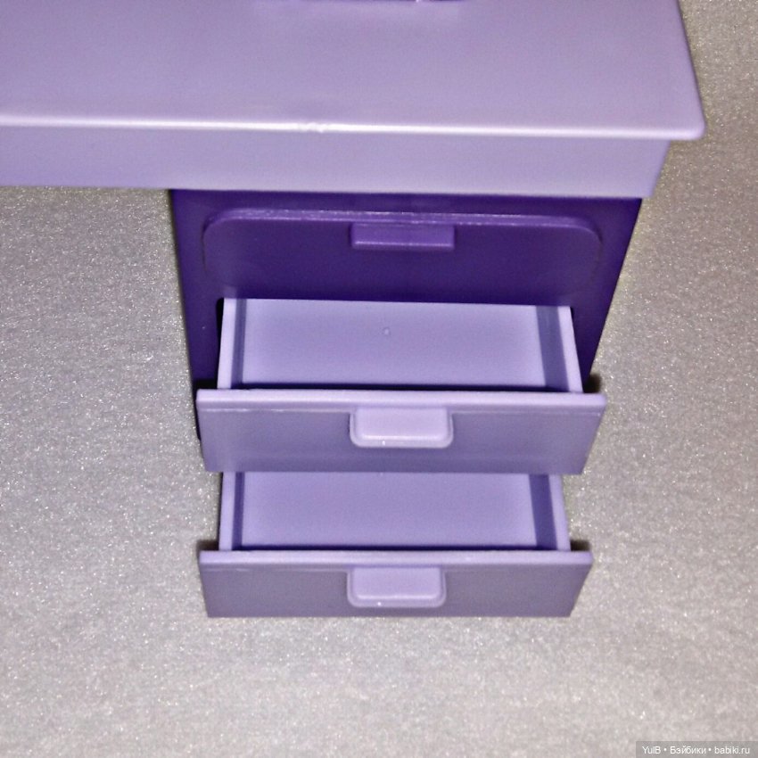 ...Офис — Российские куклы Весна (фото 9)